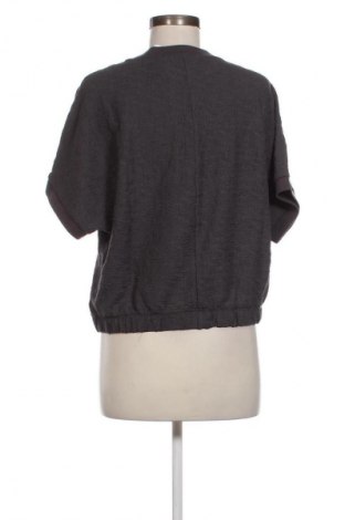 Damen Shirt Reserved, Größe S, Farbe Grau, Preis € 9,62