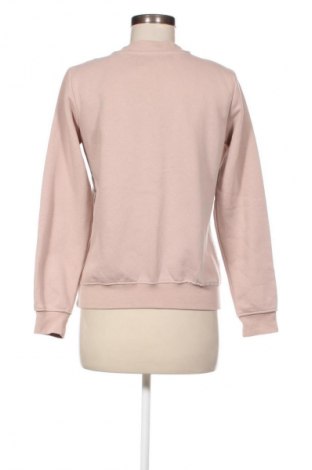 Damen Shirt Reserved, Größe S, Farbe Beige, Preis € 9,72