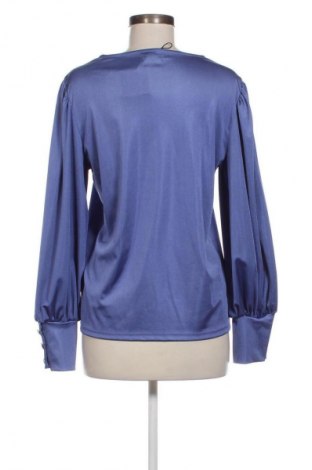 Damen Shirt Reserved, Größe XL, Farbe Blau, Preis 5,99 €