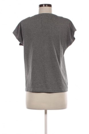 Damen Shirt Reserved, Größe M, Farbe Grau, Preis 6,99 €