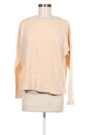 Damen Shirt Rich & Royal, Größe S, Farbe Beige, Preis € 33,99