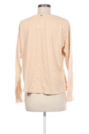 Damen Shirt Rich & Royal, Größe S, Farbe Beige, Preis € 17,49