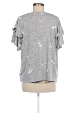 Damen Shirt Ricki's, Größe L, Farbe Mehrfarbig, Preis 13,49 €