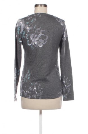 Damen Shirt Ricki's, Größe S, Farbe Mehrfarbig, Preis 13,49 €