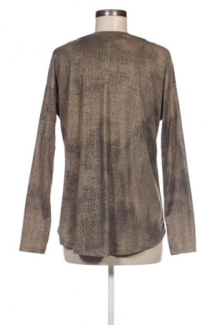 Damen Shirt Rinascimento, Größe M, Farbe Golden, Preis € 33,99