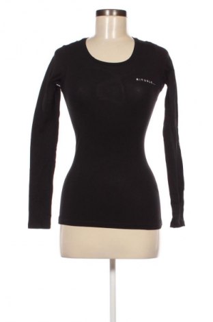 Damen Shirt Rituals, Größe XS, Farbe Schwarz, Preis € 7,49