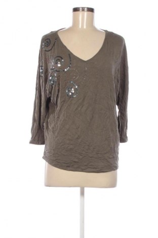 Damen Shirt Riu, Größe M, Farbe Grün, Preis € 6,49