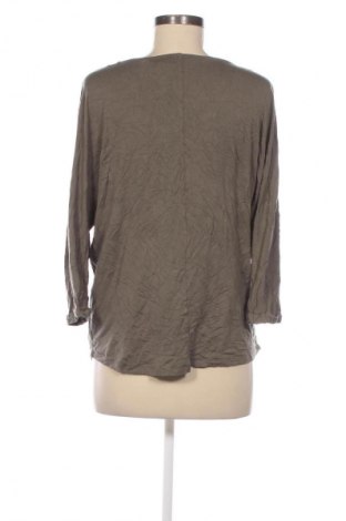 Damen Shirt Riu, Größe M, Farbe Grün, Preis € 6,49