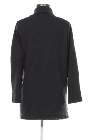 Damen Shirt Roaman`s, Größe L, Farbe Grau, Preis € 2,99