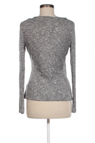 Damen Shirt Rock & Republic, Größe M, Farbe Grau, Preis 23,99 €