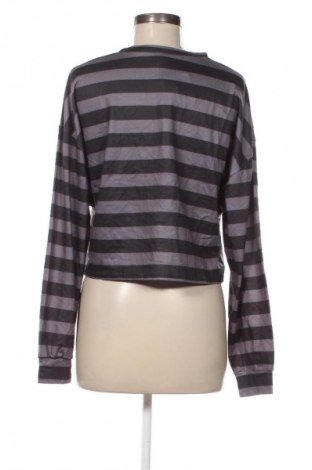 Damen Shirt Romwe, Größe L, Farbe Mehrfarbig, Preis € 6,49