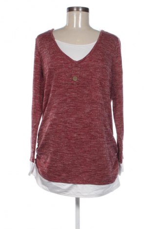 Damen Shirt Rosegal, Größe XL, Farbe Mehrfarbig, Preis € 5,99