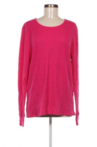 Damen Shirt Rosio, Größe 3XL, Farbe Rosa, Preis € 8,99