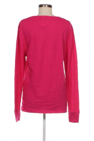 Damen Shirt Rosio, Größe 3XL, Farbe Rosa, Preis € 9,99