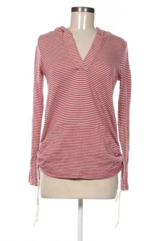 Damen Shirt Roxy, Größe M, Farbe Mehrfarbig, Preis € 23,99