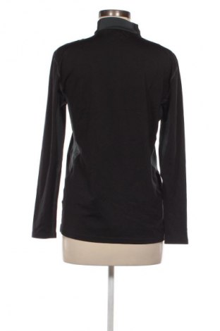 Damen Shirt Russell, Größe M, Farbe Mehrfarbig, Preis € 18,99