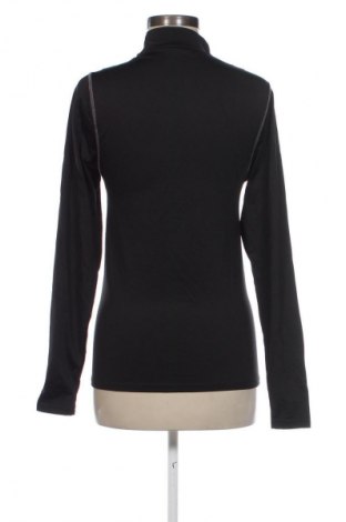 Damen Shirt Russell, Größe M, Farbe Schwarz, Preis € 18,99