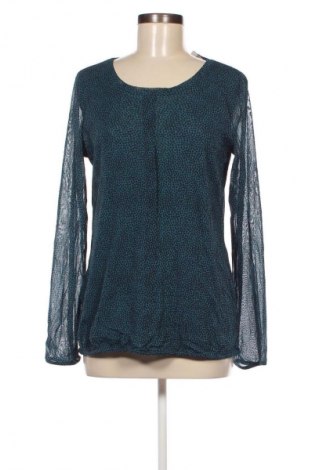 Damen Shirt S.Oliver, Größe L, Farbe Mehrfarbig, Preis 12,49 €