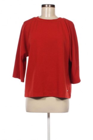 Damen Shirt S.Oliver, Größe M, Farbe Rot, Preis € 9,99