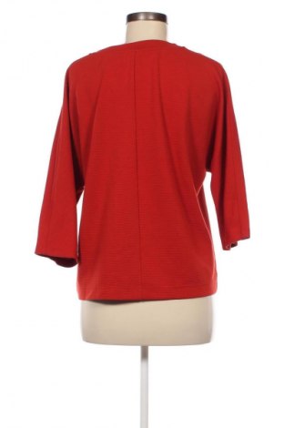 Damen Shirt S.Oliver, Größe M, Farbe Rot, Preis € 9,99