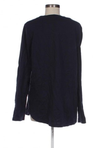 Damen Shirt S.Oliver, Größe XL, Farbe Blau, Preis € 12,49