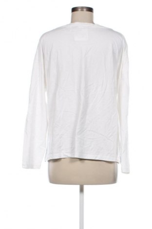 Damen Shirt S.Oliver, Größe XL, Farbe Weiß, Preis € 10,99