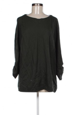 Damen Shirt S.Oliver, Größe M, Farbe Grün, Preis € 9,99