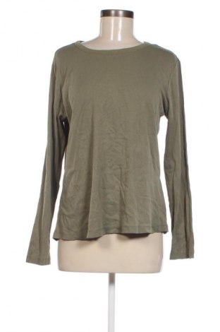 Damen Shirt S.Oliver, Größe L, Farbe Grün, Preis € 23,99