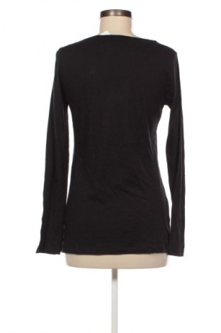 Damen Shirt S.Oliver, Größe M, Farbe Schwarz, Preis € 23,99