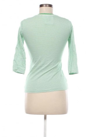 Damen Shirt S.Oliver, Größe XS, Farbe Grün, Preis € 9,99