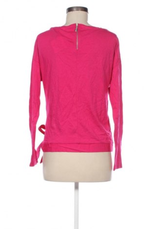 Damen Shirt S.Oliver, Größe XXS, Farbe Rosa, Preis 9,99 €