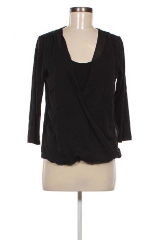 Damen Shirt S.Oliver, Größe M, Farbe Schwarz, Preis € 8,99