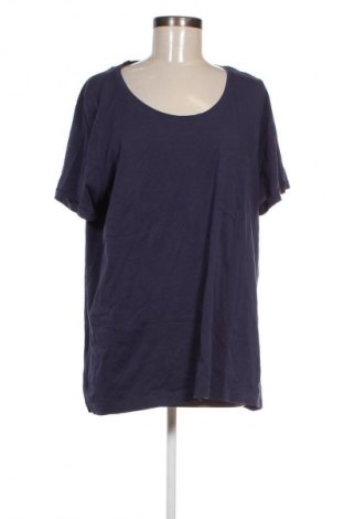 Damen Shirt S.Oliver, Größe XL, Farbe Blau, Preis € 14,00