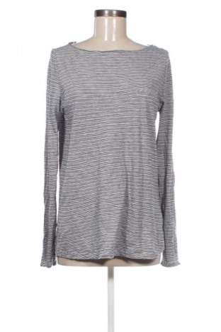 Damen Shirt S.Oliver, Größe M, Farbe Grau, Preis € 8,99