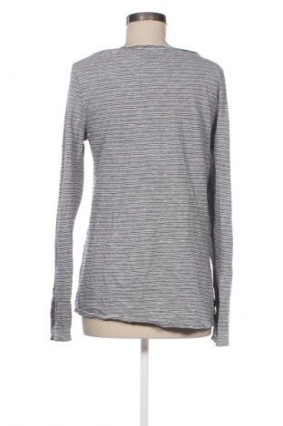 Damen Shirt S.Oliver, Größe M, Farbe Grau, Preis € 8,99