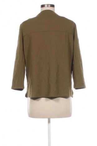 Damen Shirt S.Oliver, Größe M, Farbe Grün, Preis € 6,49