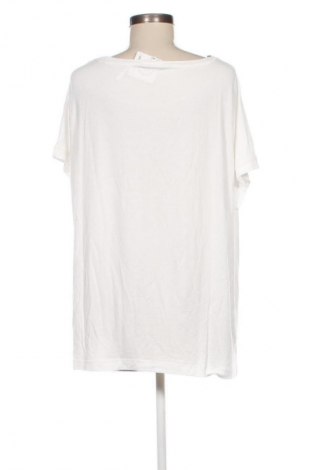 Damen Shirt S.Oliver, Größe XL, Farbe Weiß, Preis € 11,49