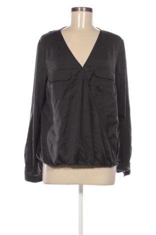 Damen Shirt S.Oliver, Größe M, Farbe Grau, Preis € 23,99