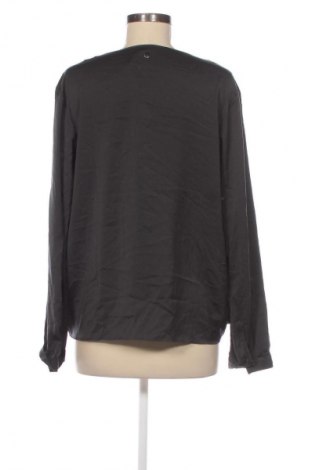 Damen Shirt S.Oliver, Größe M, Farbe Grau, Preis € 23,99