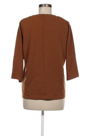 Damen Shirt S.Oliver, Größe M, Farbe Braun, Preis 7,49 €