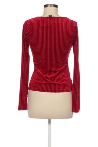 Damen Shirt SHEIN, Größe M, Farbe Rot, Preis € 4,49