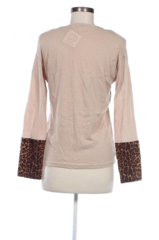 Damen Shirt SHEIN, Größe S, Farbe Mehrfarbig, Preis € 4,49