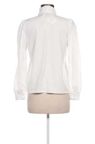 Damen Shirt SHEIN, Größe S, Farbe Weiß, Preis 8,99 €