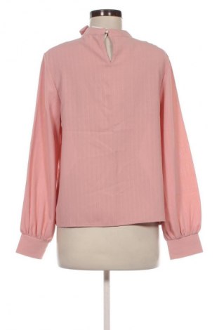 Damen Shirt SHEIN, Größe S, Farbe Rosa, Preis 10,47 €