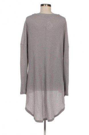 Damen Shirt SHEIN, Größe 3XL, Farbe Grau, Preis € 13,49