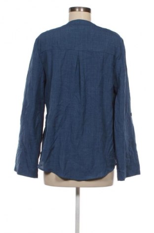 Damen Shirt SHEIN, Größe M, Farbe Blau, Preis 4,49 €