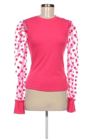 Damen Shirt SHEIN, Größe M, Farbe Rosa, Preis € 5,99