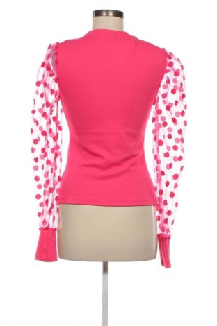 Damen Shirt SHEIN, Größe M, Farbe Rosa, Preis € 13,49