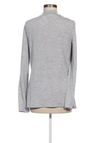 Damen Shirt SHEIN, Größe L, Farbe Grau, Preis € 6,99