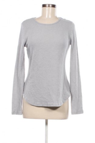 Damen Shirt SHEIN, Größe L, Farbe Grau, Preis € 13,49